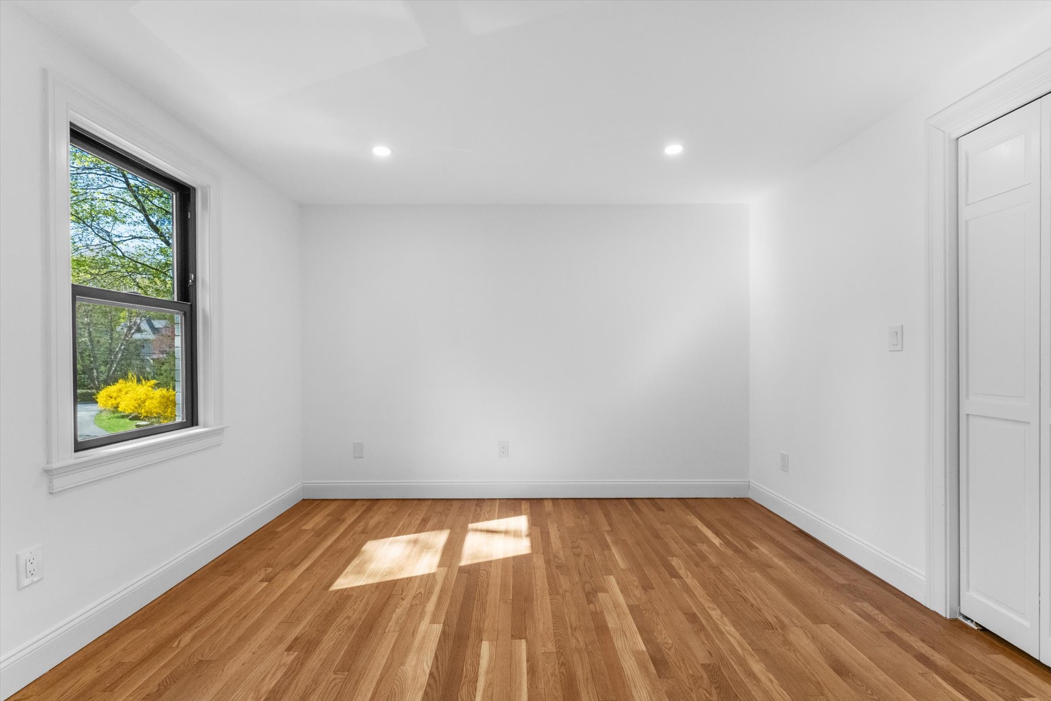  7 Garden Rd, Wellesley - 物件實景
