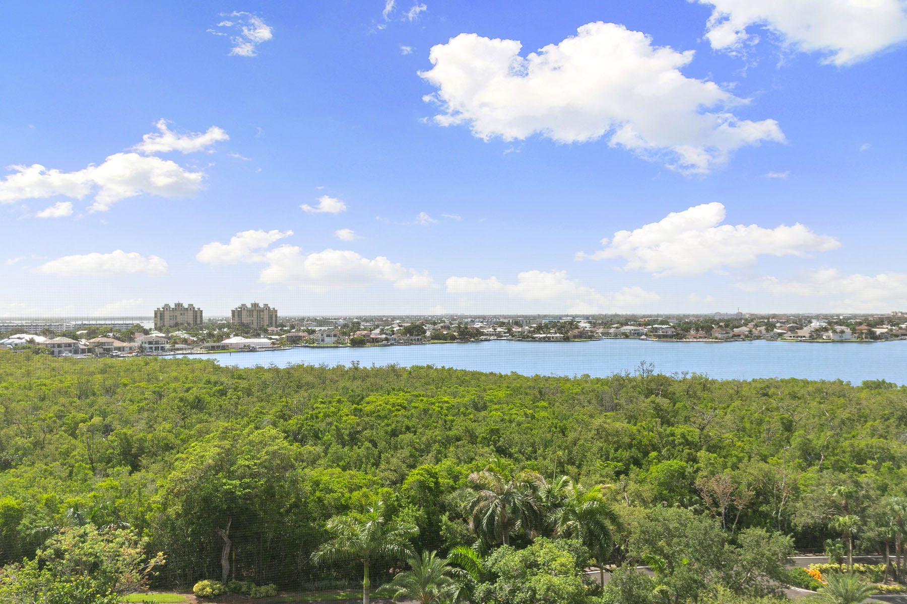  HIDEAWAY BEACH - ROYAL MARCO POINT - 物件實景