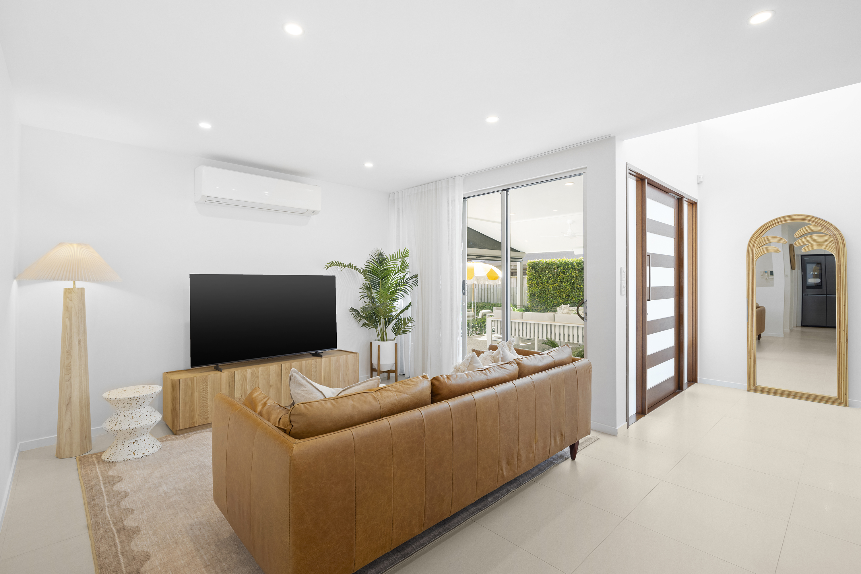  45 Yaringa Avenue, Buddina - 物件實景