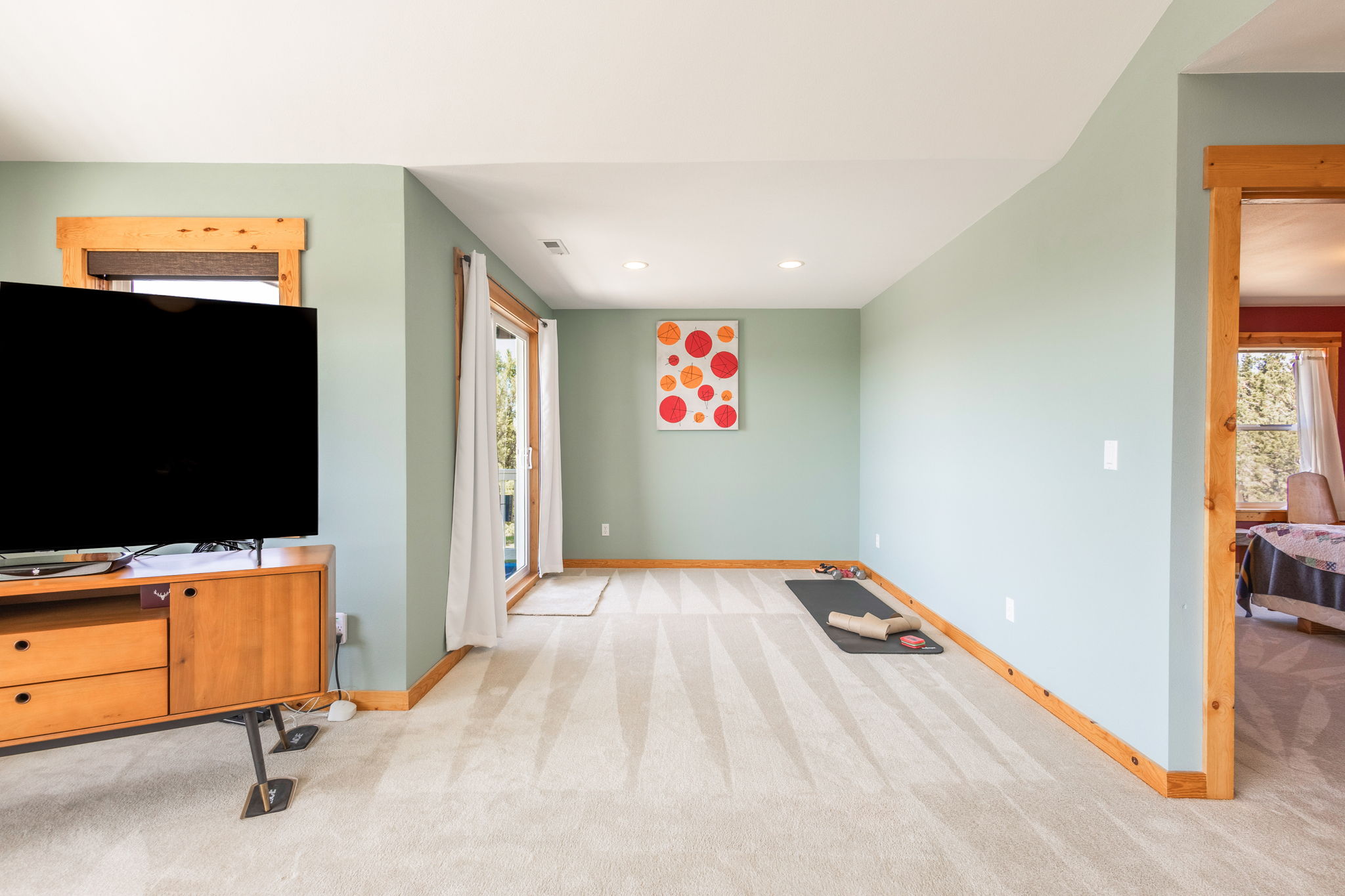 Prineville, Oregon, 97754, United States, 3 Bedrooms Bedrooms, ,3 BathroomsBathrooms,Residential,For Sale,1787892