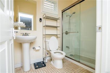 Chino, California, 91708, United States, 5 Bedrooms Bedrooms, ,3 BathroomsBathrooms,Residential,For Sale,1974990