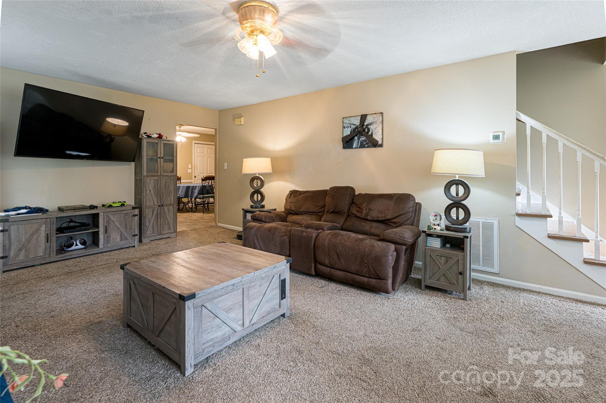 22nd Ave, Hickory, NC 28601 #1