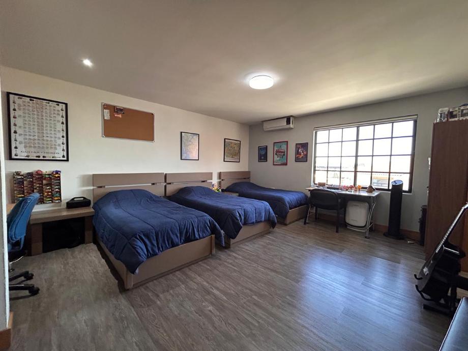 Monterrey, Nuevo León, 64925, Mexico, 3 Bedrooms Bedrooms, ,3 BathroomsBathrooms,Residential,For Sale,1948381
