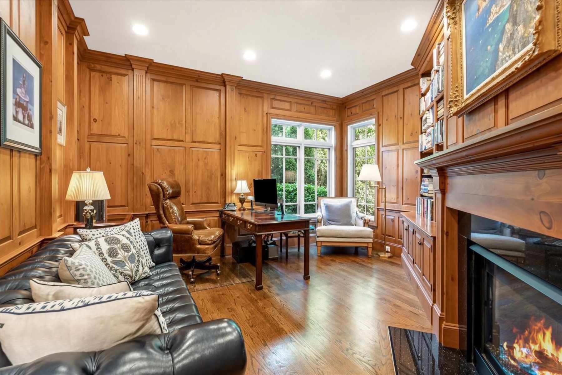  6704 Honesty Drive, Bethesda, MD, 20817 - 物件實景