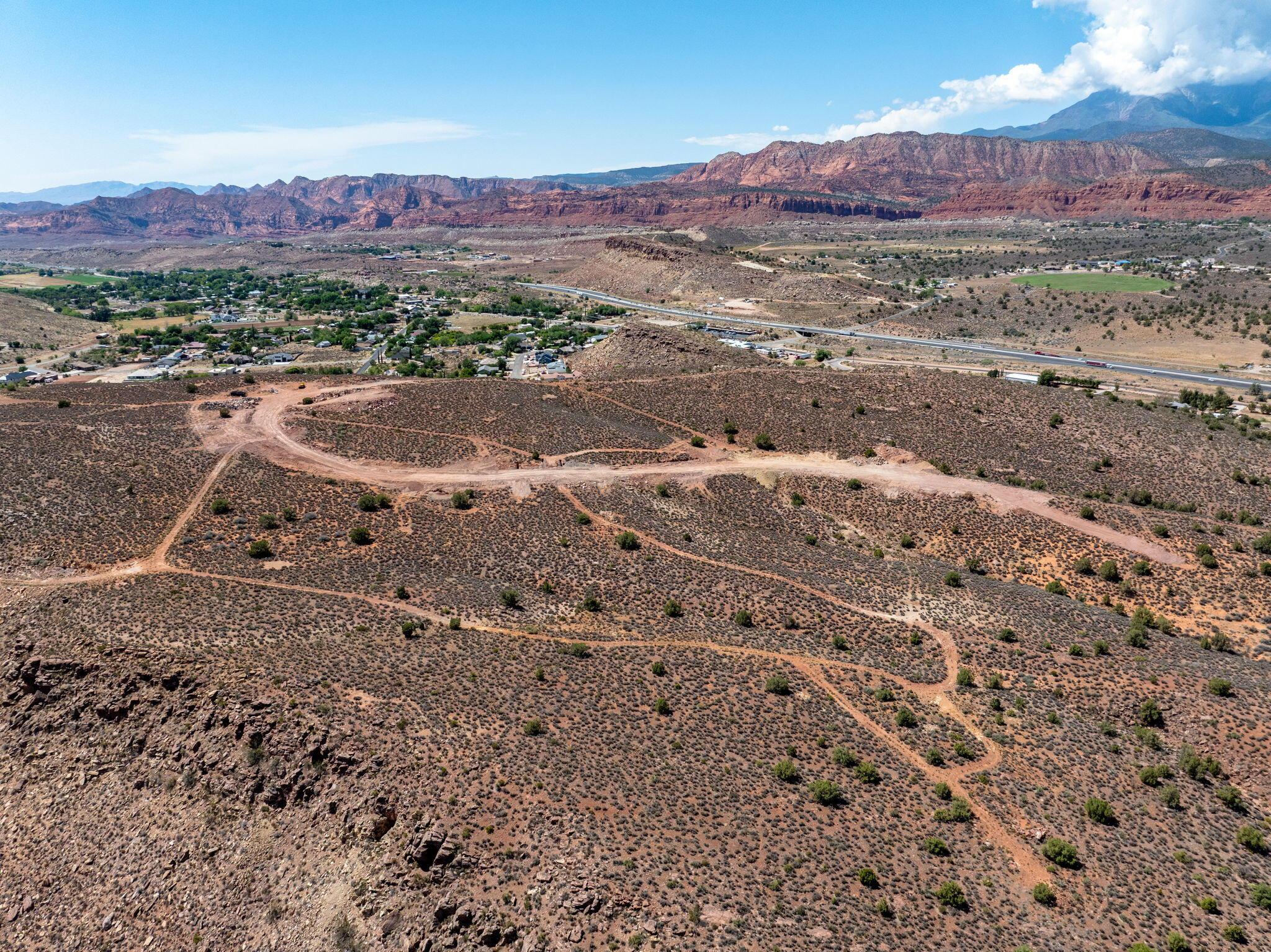 Leeds, Utah, 84746, United States, ,Residential,For Sale,2005244