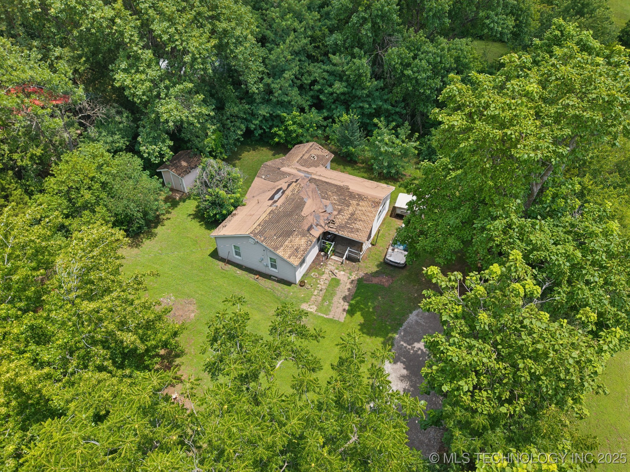 Tulsa, Oklahoma, 74132, United States, ,Residential,For Sale,1885174