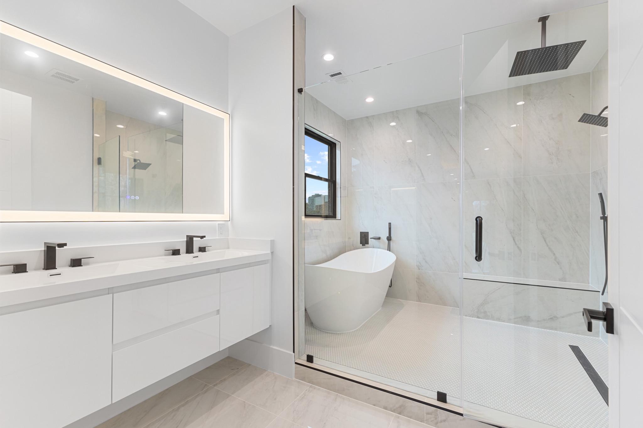  1912 Anderson Road, Falls Church, VA, 22043 - 物件實景