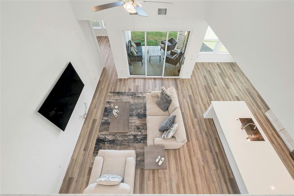 Leander, Texas, 78641, United States, 4 Bedrooms Bedrooms, ,4 BathroomsBathrooms,Residential,For Sale,1753153