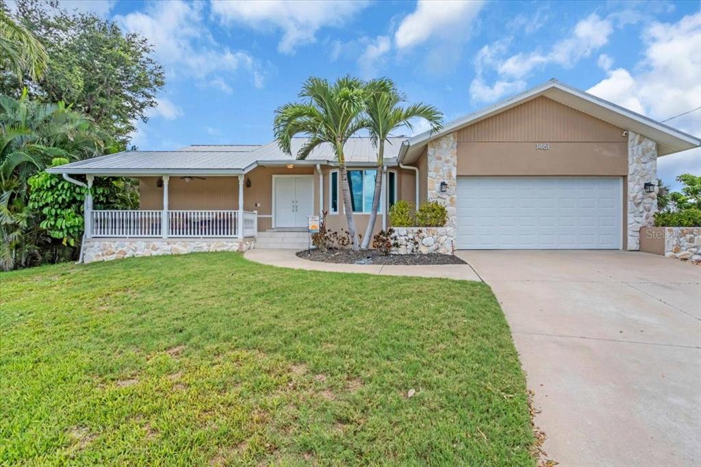 NOKOMIS, Florida, 34275, United States, 3 Bedrooms Bedrooms, ,2 BathroomsBathrooms,Residential,For Sale,1856160