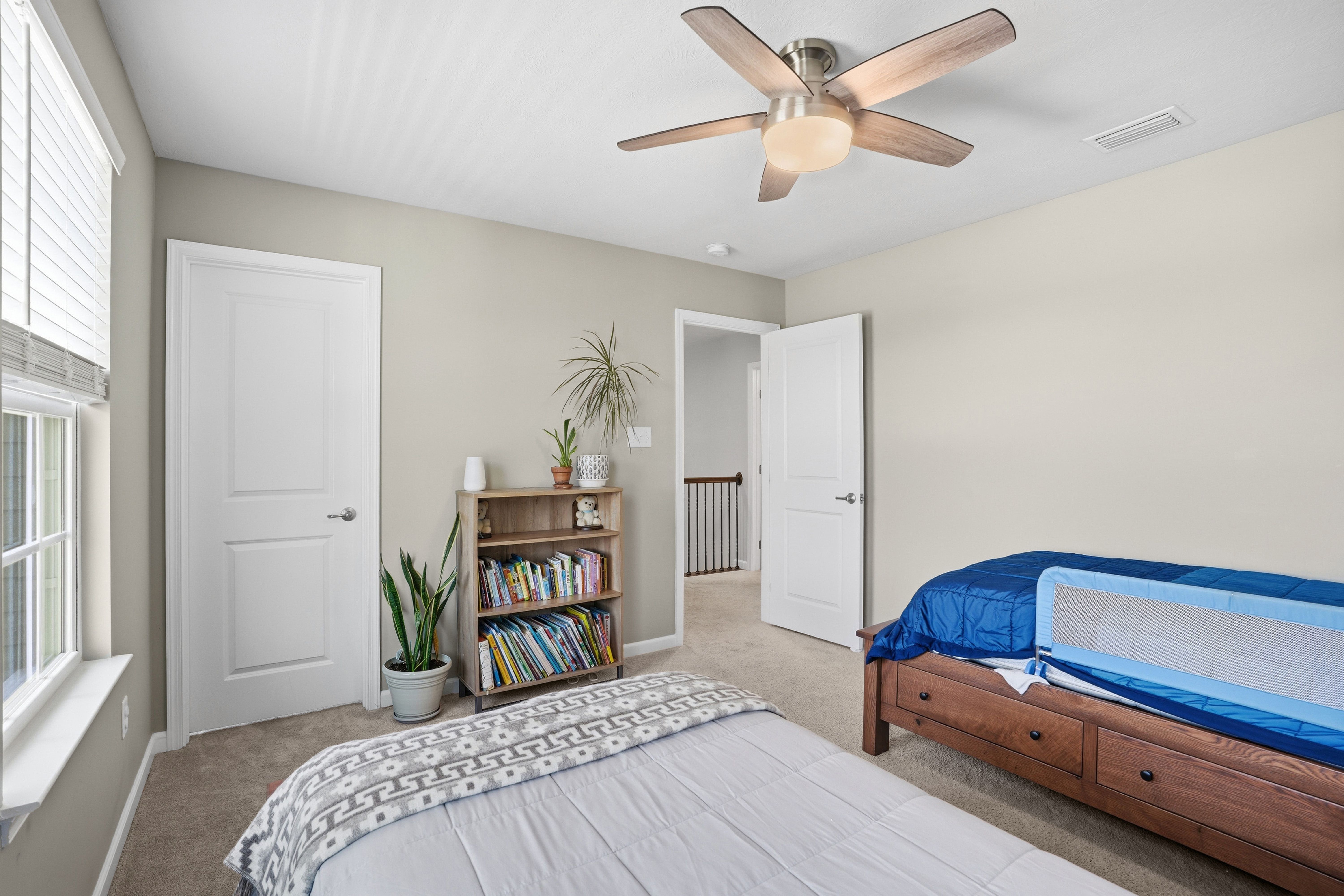  2000 Olivetre Drive, Cheswick, PA 15024 - 物件實景