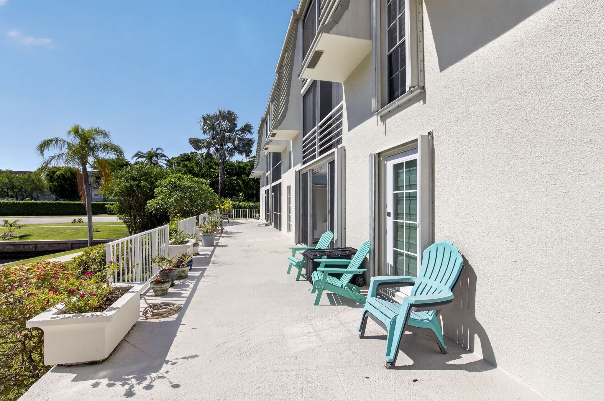  769 Jeffery St 2-104 - 物件實景