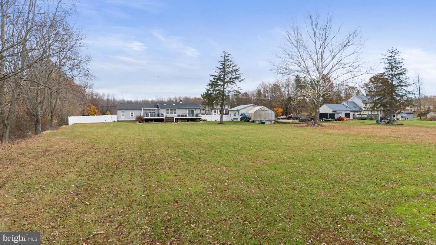 Robbinsville, New Jersey, 08691, United States, 4 Bedrooms Bedrooms, ,2 BathroomsBathrooms,Residential,For Sale,1990935