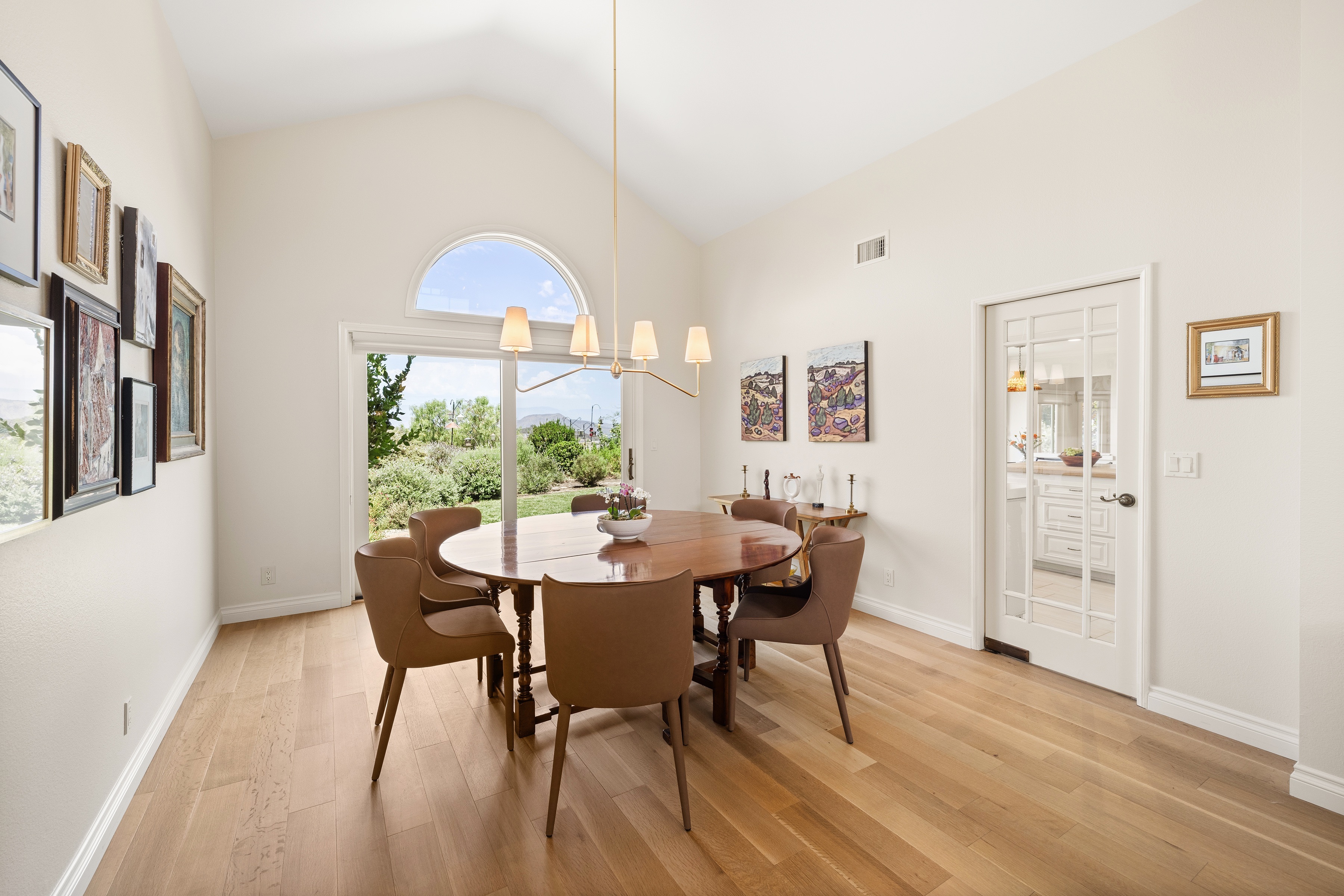  1098 Antelope Place, Newbury Park - 物件實景