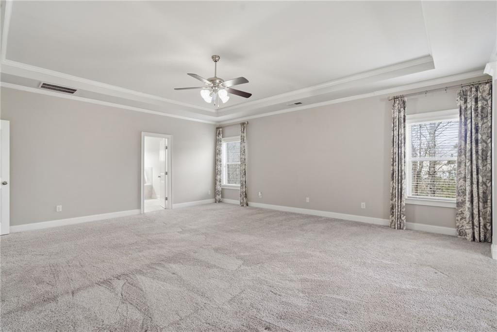 Alpharetta, Georgia, 30004, United States, 5 Bedrooms Bedrooms, ,4 BathroomsBathrooms,Residential,For Sale,2030303