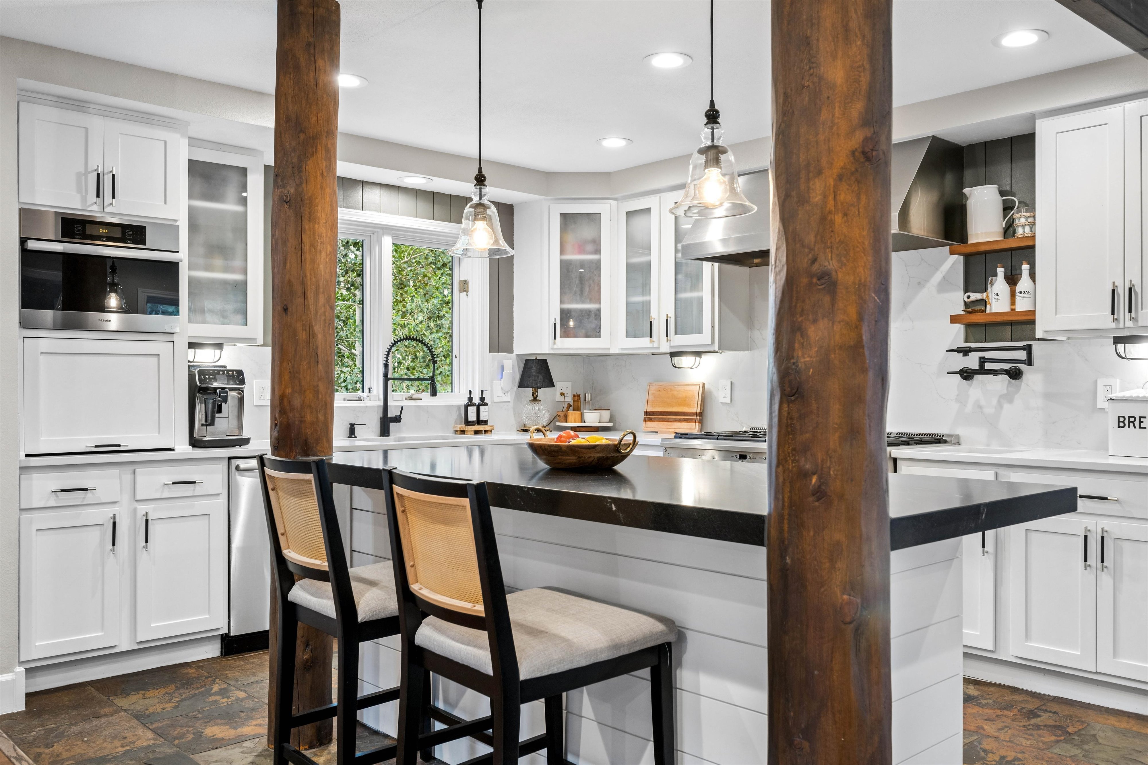  Colorado Mountain Living at its Finest with 2.27 Acres - 物件實景