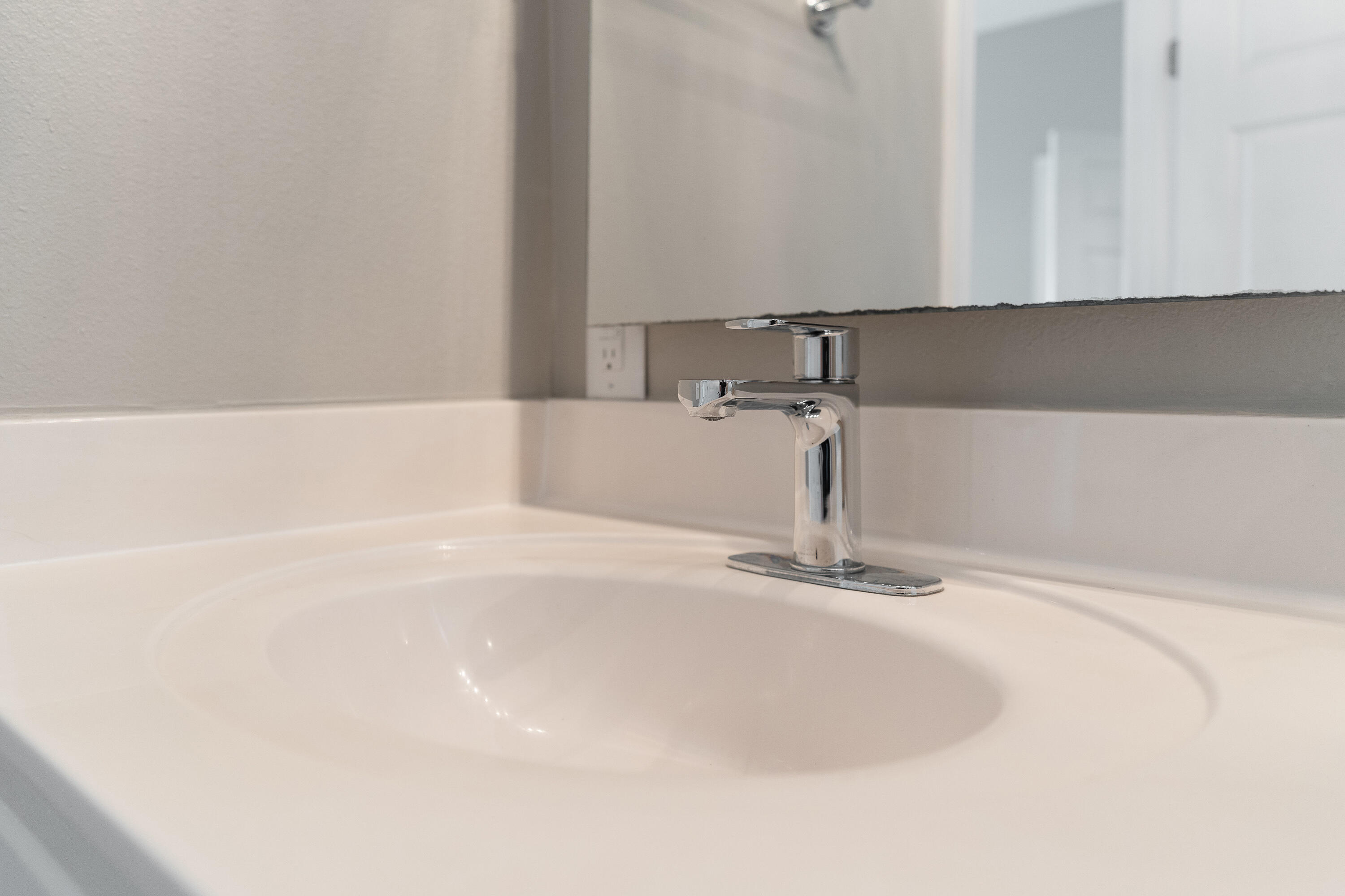 Fort Walton Beach, Florida, 32547, United States, 3 Bedrooms Bedrooms, ,4 BathroomsBathrooms,Residential,For Sale,1849777