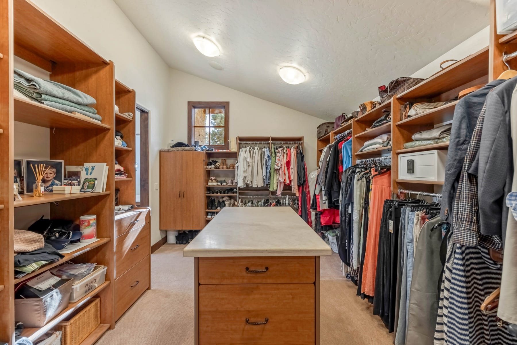  11750 NE Canyons Ranch Drive Terrebonne, OR 97760 - 物件實景