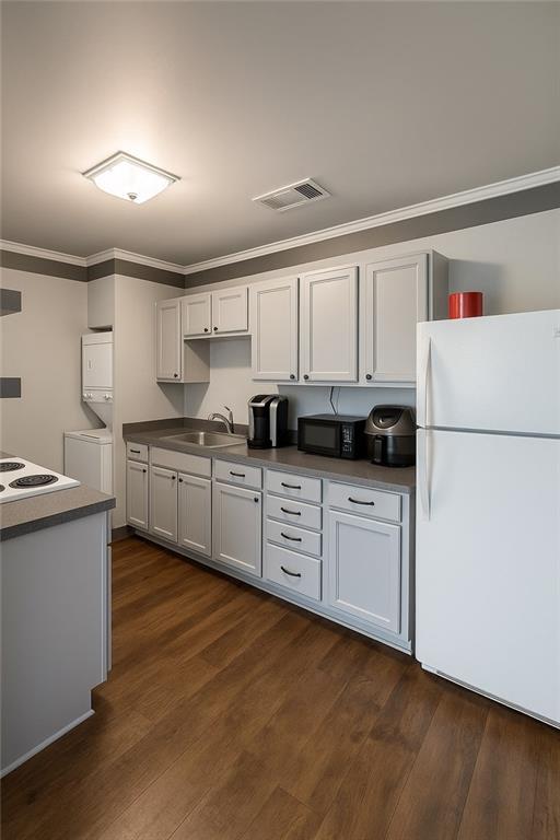 Dacula, Georgia, 30019, United States, 5 Bedrooms Bedrooms, ,4 BathroomsBathrooms,Residential,For Sale,1990423