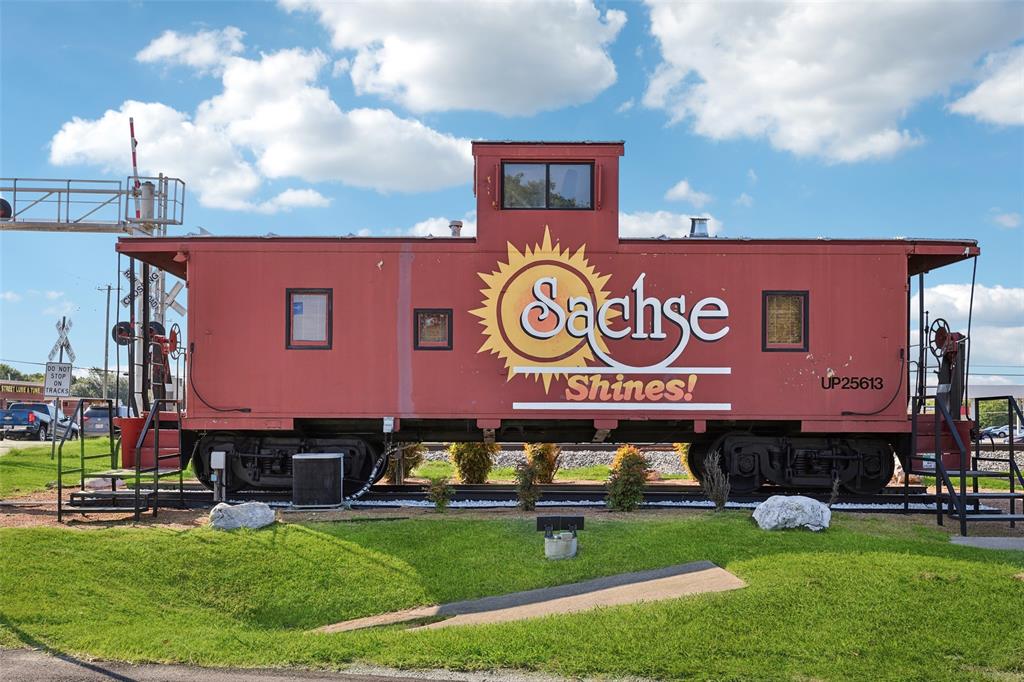 Sachse, Texas, 75048, United States, 3 Bedrooms Bedrooms, ,2 BathroomsBathrooms,Residential,For Sale,1987515