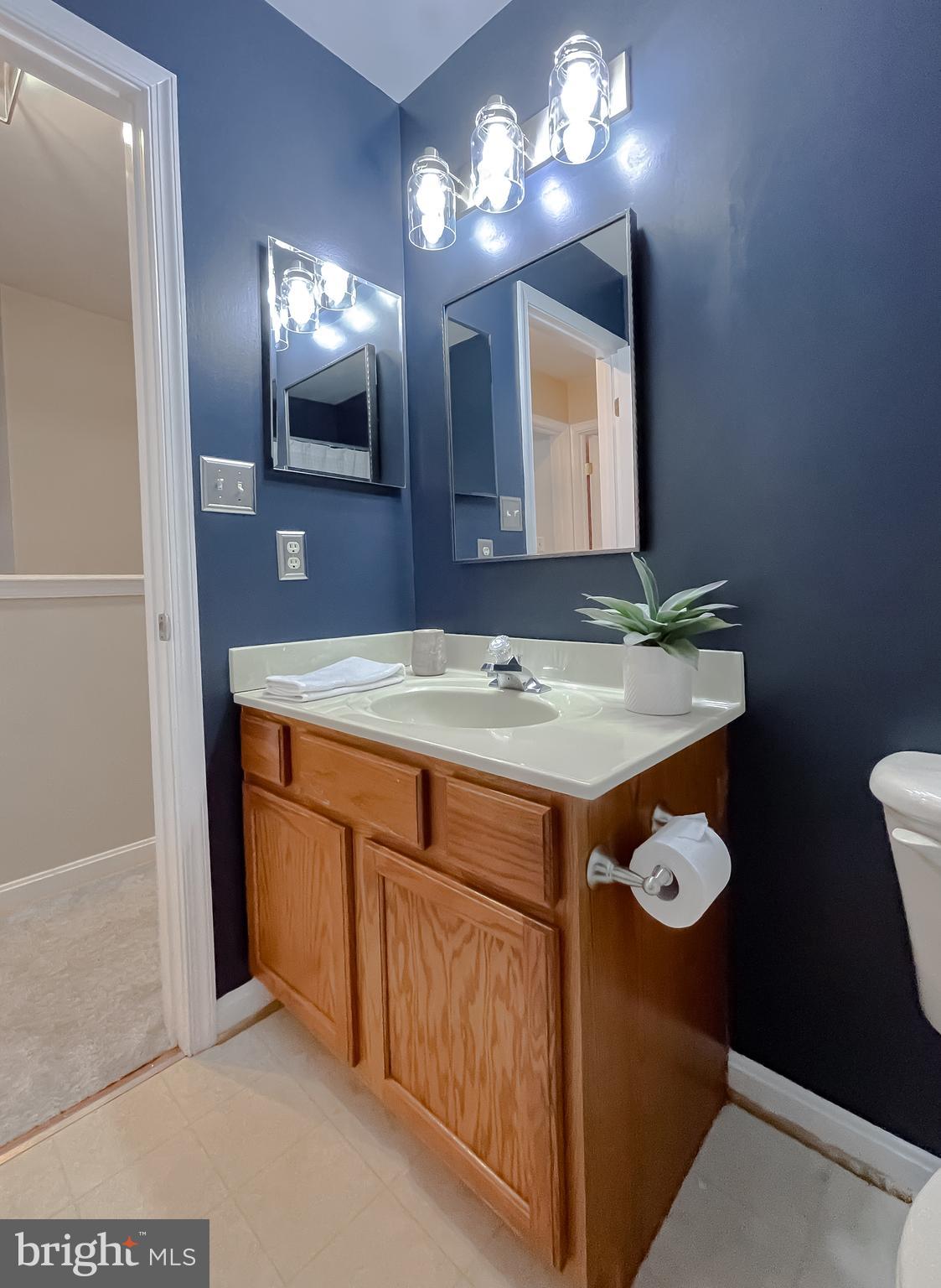 Leonardtown, Maryland, 20650, United States, 5 Bedrooms Bedrooms, ,4 BathroomsBathrooms,Residential,For Sale,2006154