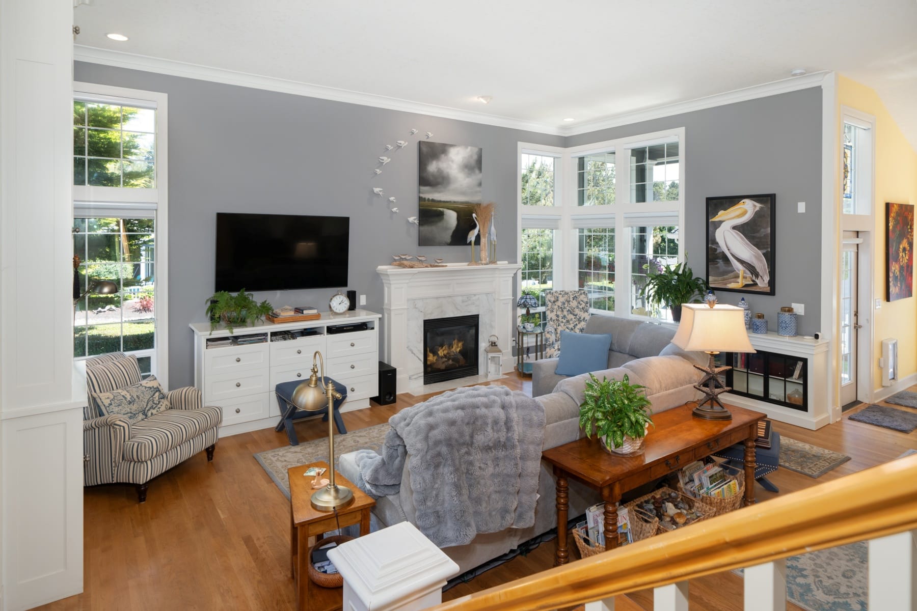  205 SW 58TH ST South Beach, OR 97366 - 物件實景