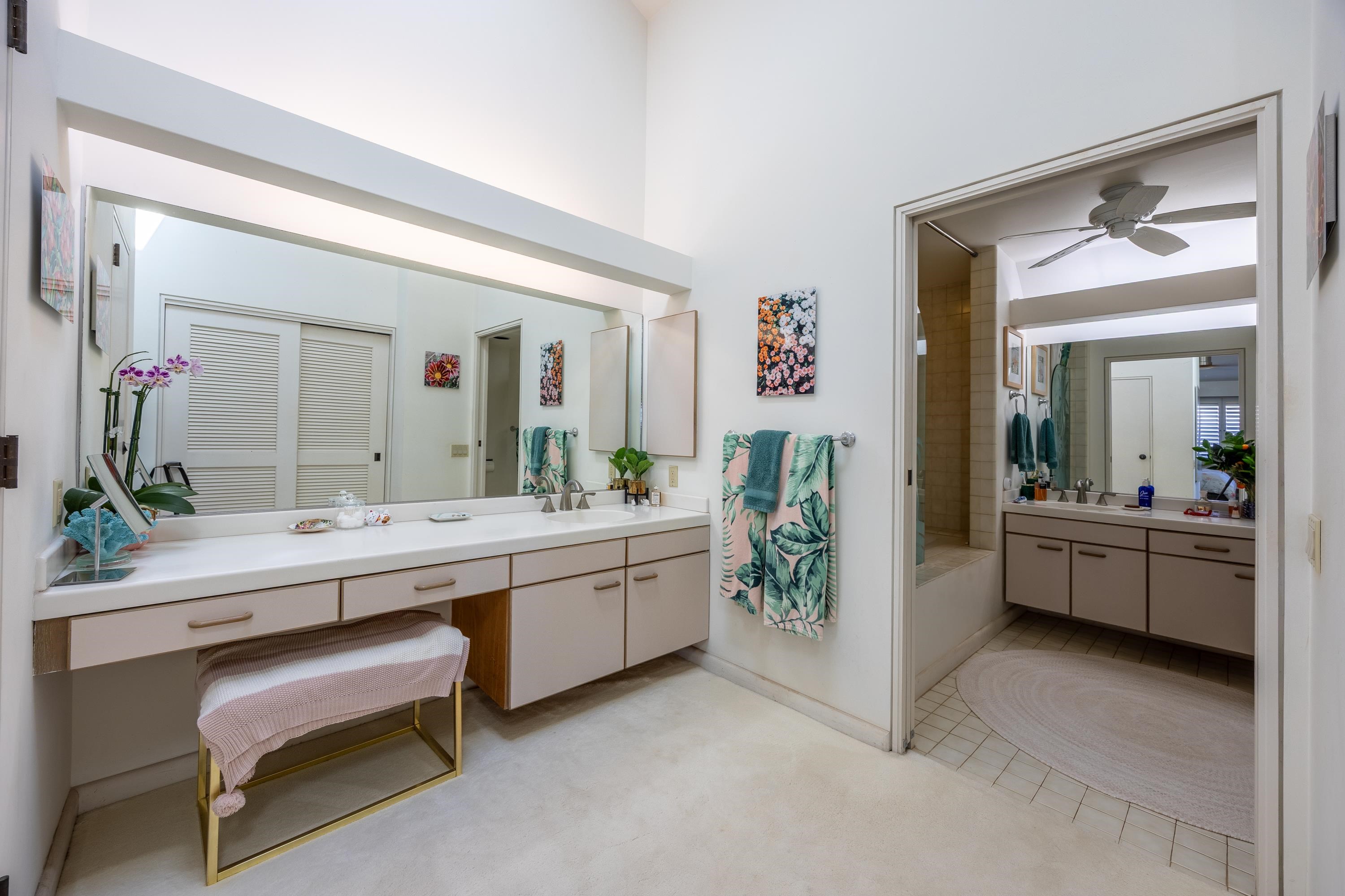 Lahaina, Hawaii, 96761, United States, 2 Bedrooms Bedrooms, ,2 BathroomsBathrooms,Residential,For Sale,1908273
