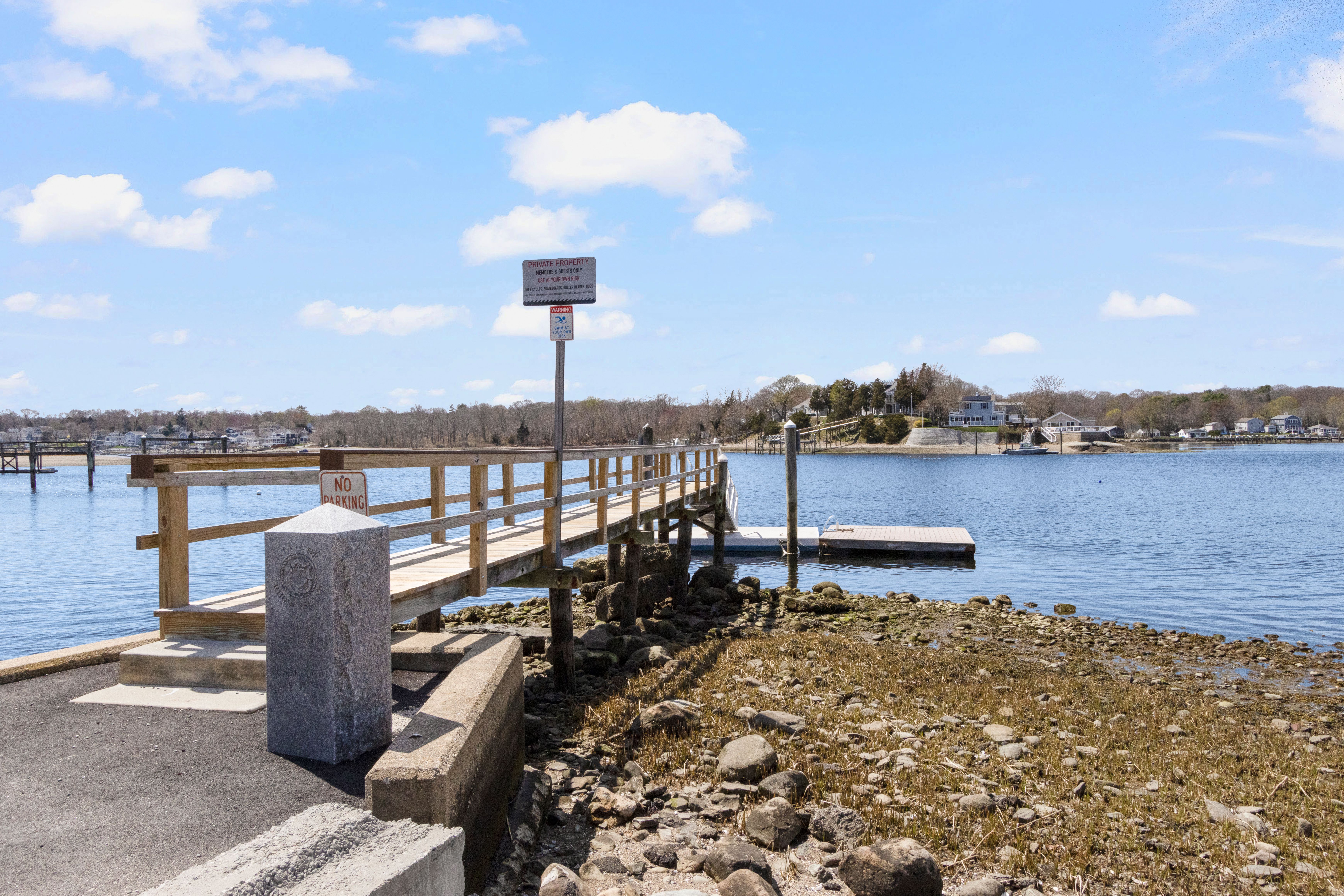  Touisset - 物件實景