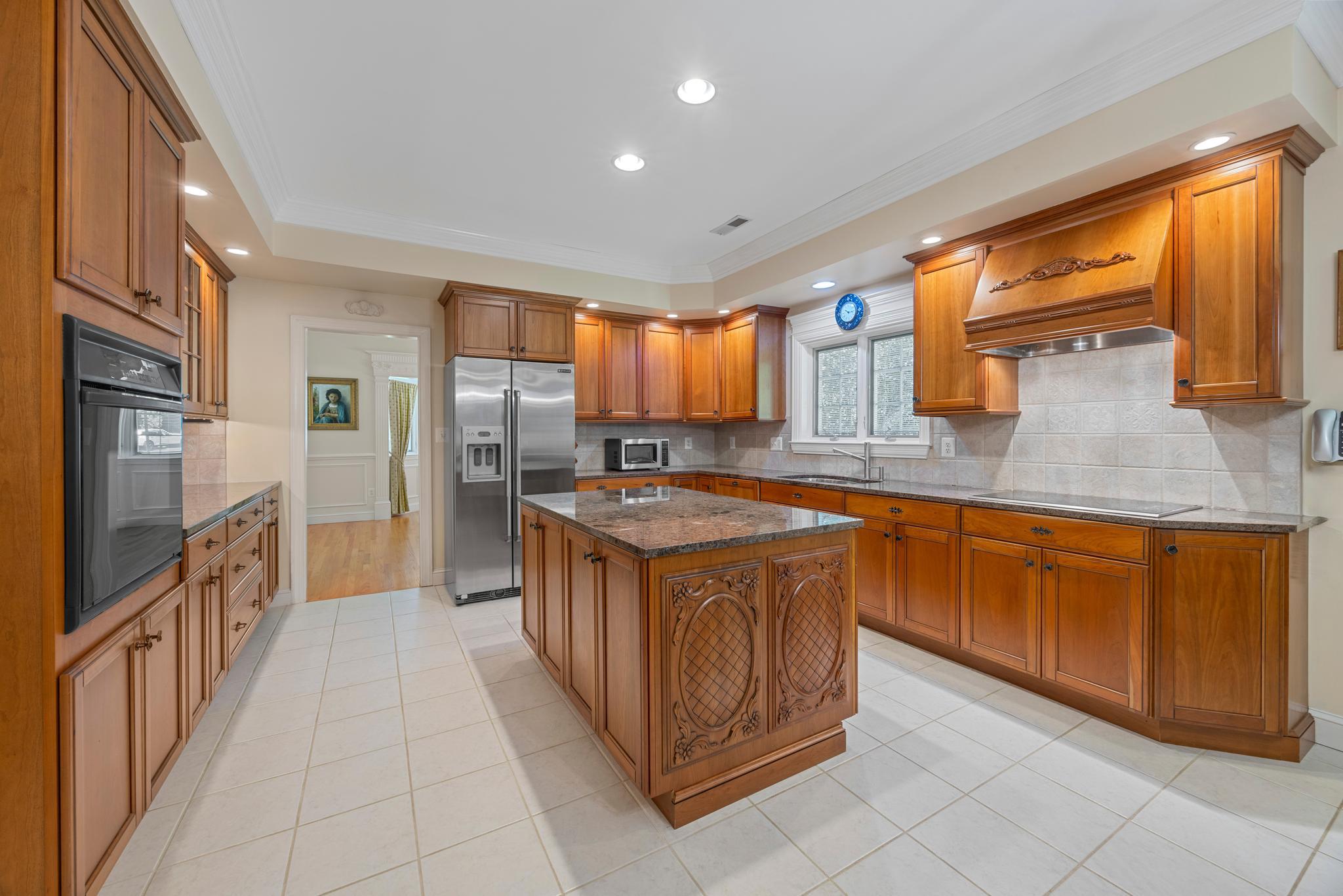  1603 Upton Scott Way, Crownsville, MD, 21032 - 物件實景