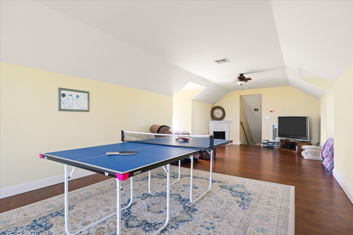 Angels Camp, California, 95222, United States, 4 Bedrooms Bedrooms, ,3 BathroomsBathrooms,Residential,For Sale,1990494