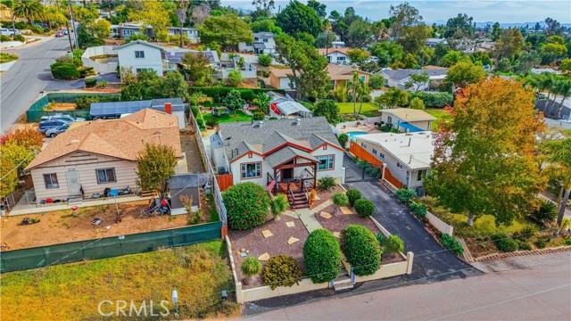 Fallbrook, California, 92028, United States, 2 Bedrooms Bedrooms, ,1 BathroomBathrooms,Residential,For Sale,1987666