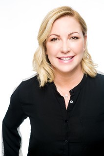 Heather Laderman