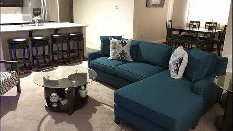 Fairfield, California, 94533, United States, 4 Bedrooms Bedrooms, ,3 BathroomsBathrooms,Residential,For Sale,1978162