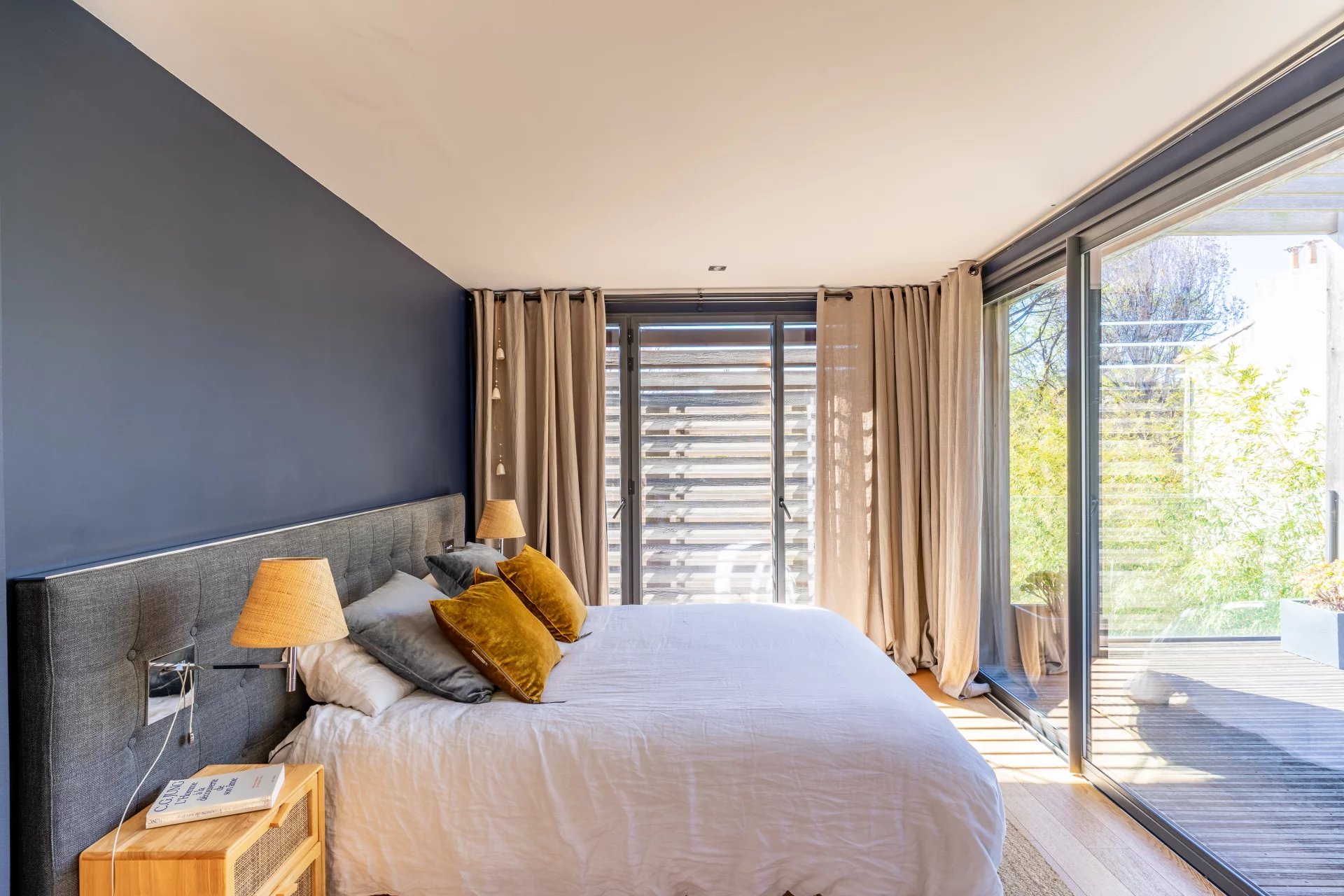Marseille 8ème, Provence-Alpes-Côte d?Azur, 13008, FR, 5 Bedrooms Bedrooms, ,Residential,For Sale,1561012