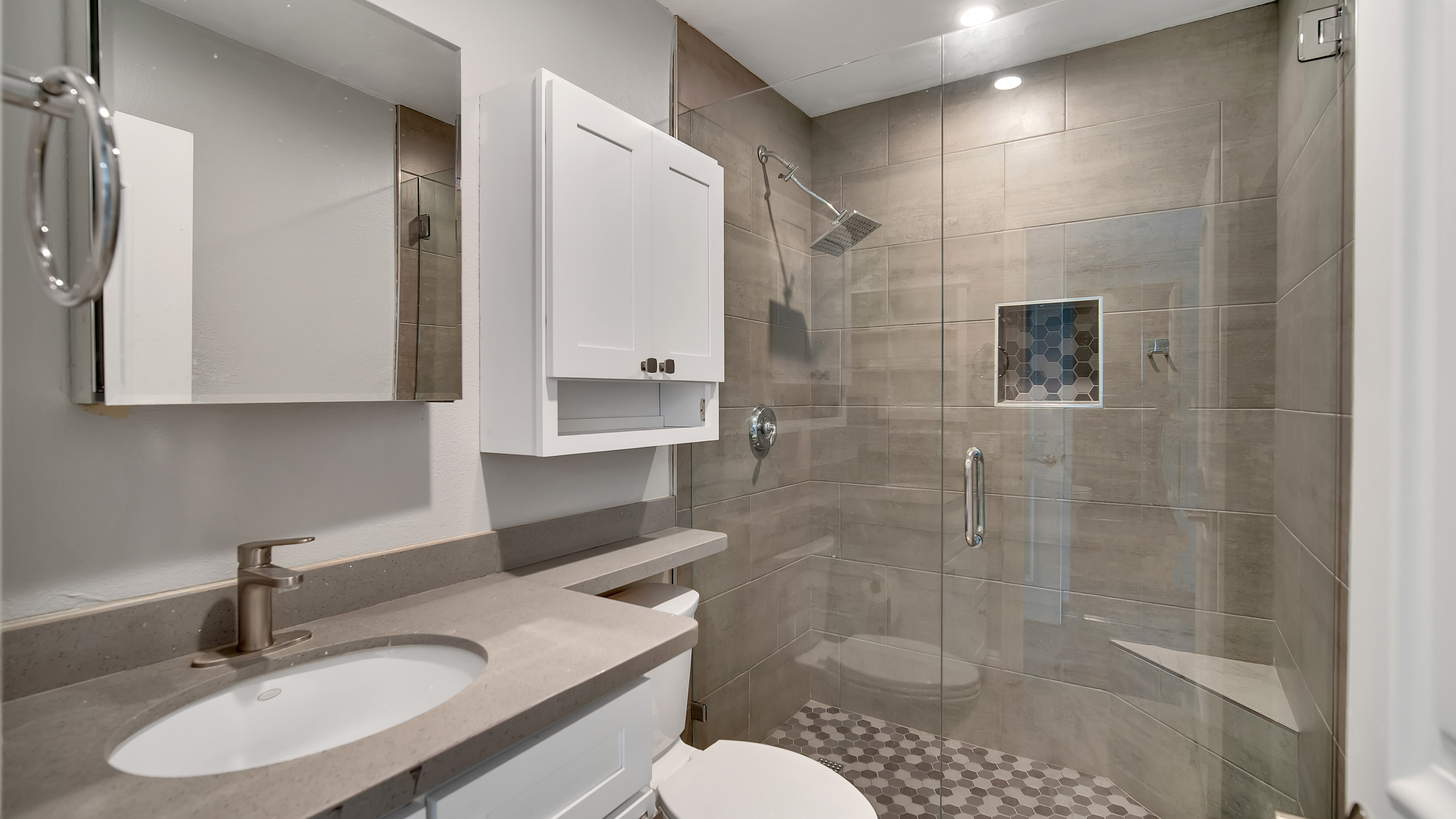  26342 Forest Ridge Drive Unit# 1C, Lake Forest, CA 92630 - 物件實景