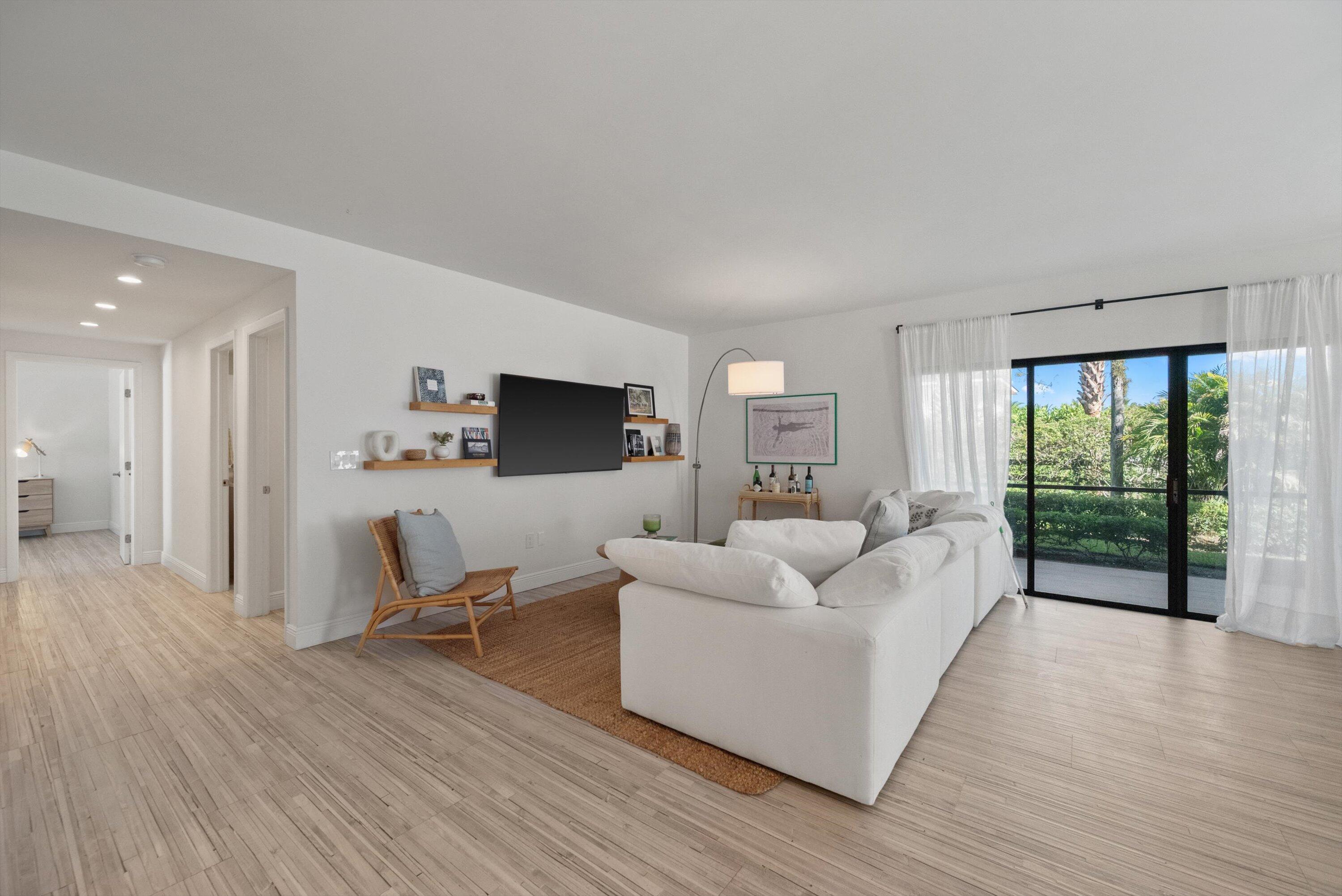  11355 Pond View Drive D104 - 物件實景