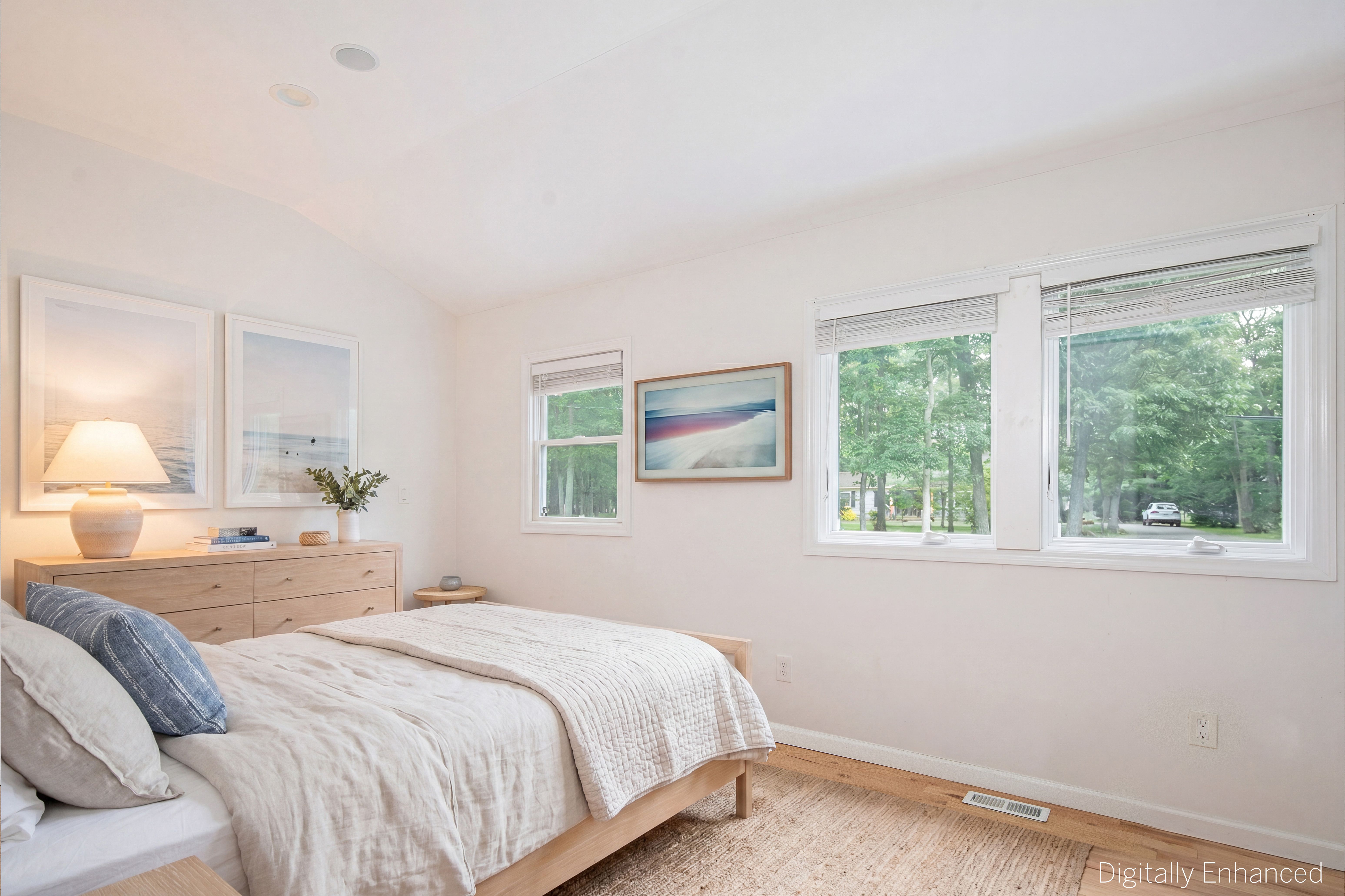  29 Matthews Drive, Speonk, NY, 11972 - 物件實景