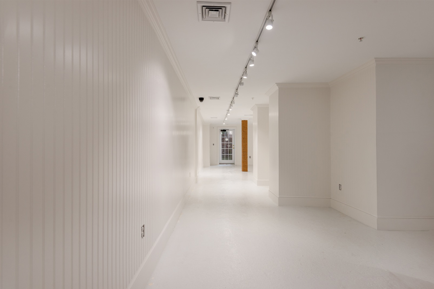  33 Main Street, Nantucket, MA 02554 - 物件實景