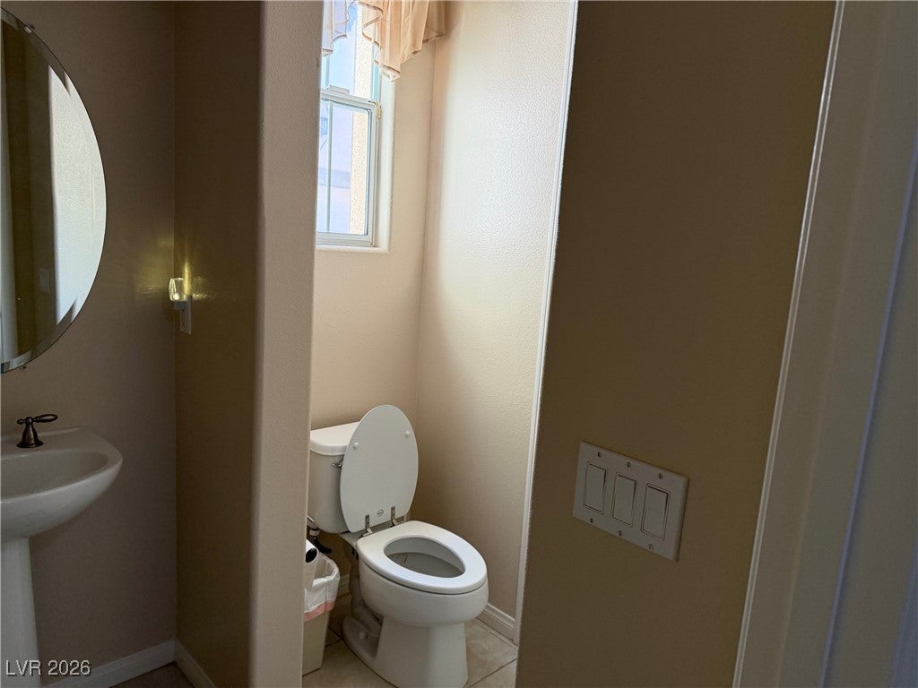 Las Vegas, Nevada, 89135, United States, 3 Bedrooms Bedrooms, ,3 BathroomsBathrooms,Residential,For Sale,2012130