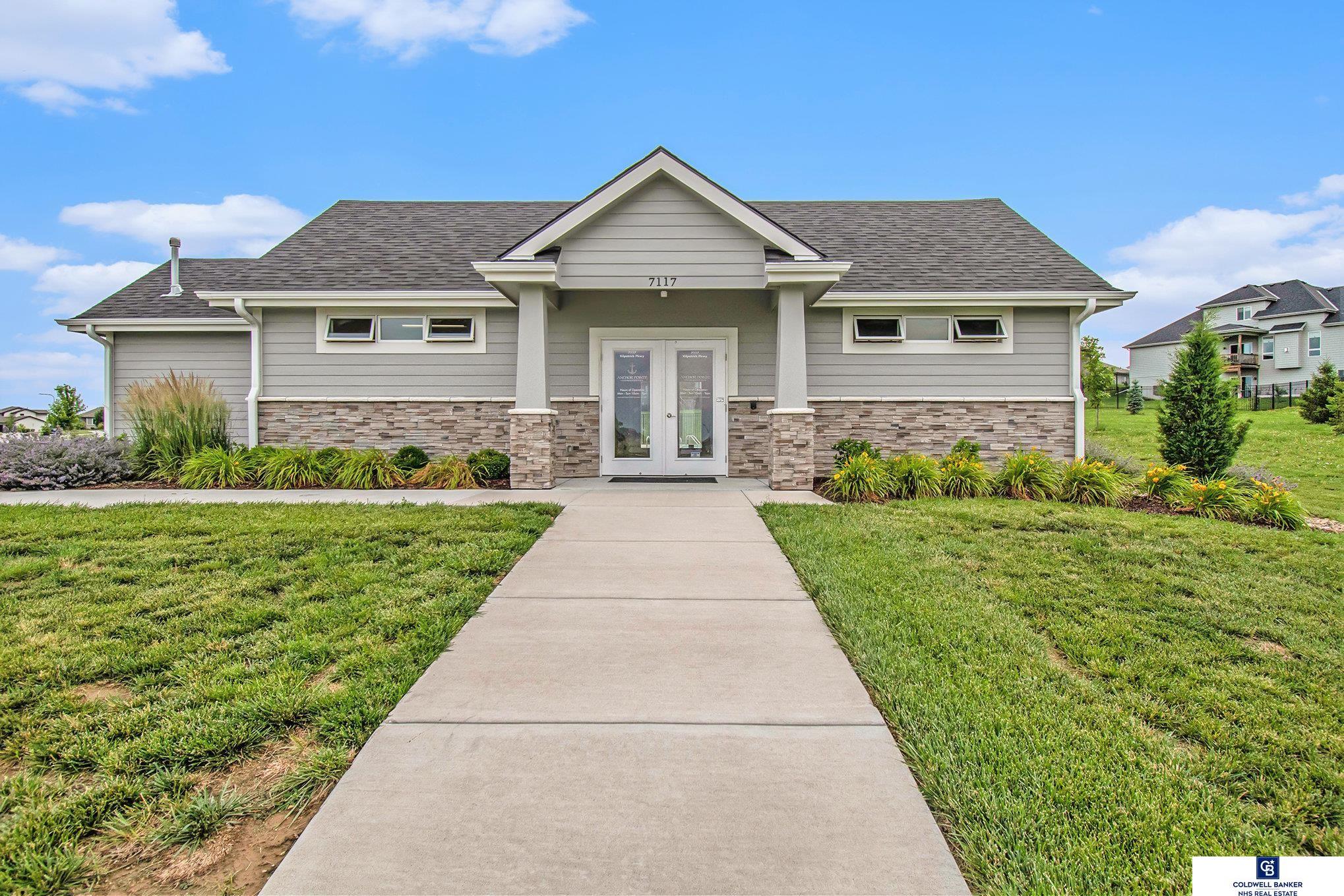 Bennington, Nebraska, 68007, United States, 6 Bedrooms Bedrooms, ,2 BathroomsBathrooms,Residential,For Sale,1873872