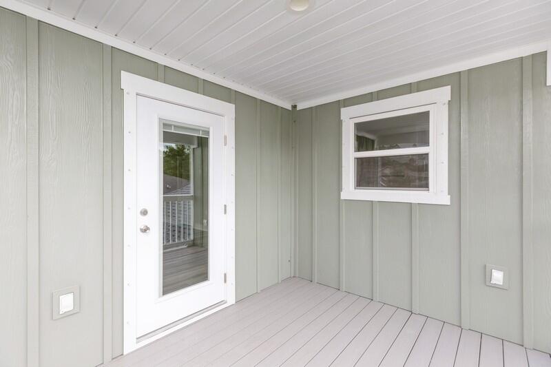 Crestview, Florida, 32539, United States, 4 Bedrooms Bedrooms, ,4 BathroomsBathrooms,Residential,For Sale,1911997