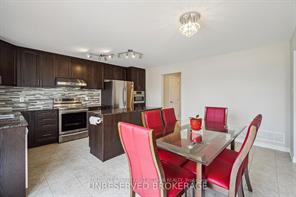 Kanata, Ontario, K2V 0R4, CA, 3 Bedrooms Bedrooms, ,3 BathroomsBathrooms,Residential,For Sale,1988996