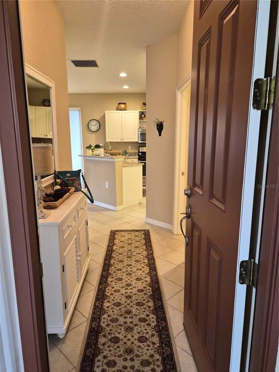 Mestre Pl, North Venice, FL 34275 #1