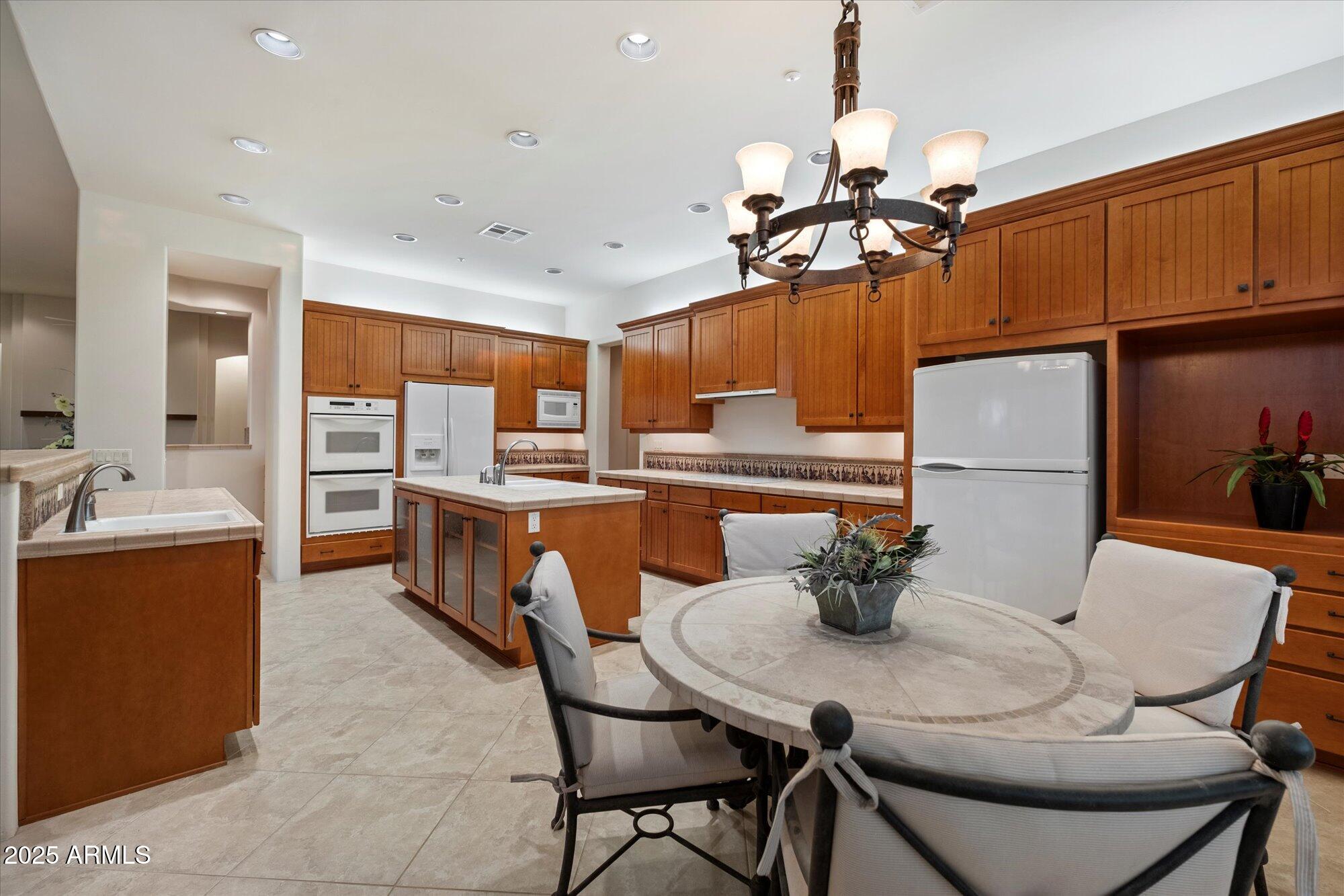 Scottsdale, Arizona, 85262, United States, 4 Bedrooms Bedrooms, ,3 BathroomsBathrooms,Residential,For Sale,1990909