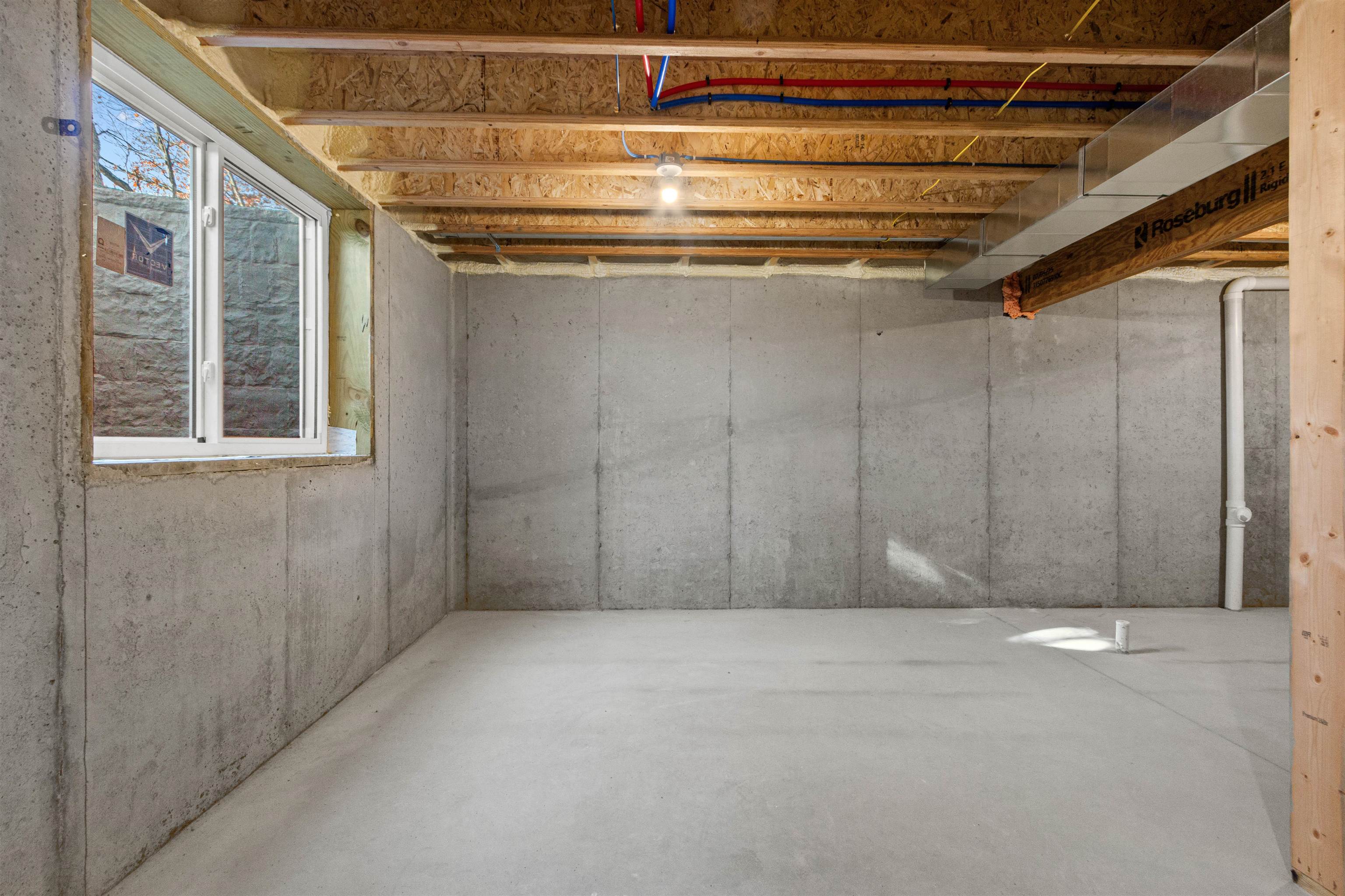 WAUTOMA, Wisconsin, 54982, United States, ,Residential,For Sale,1995937