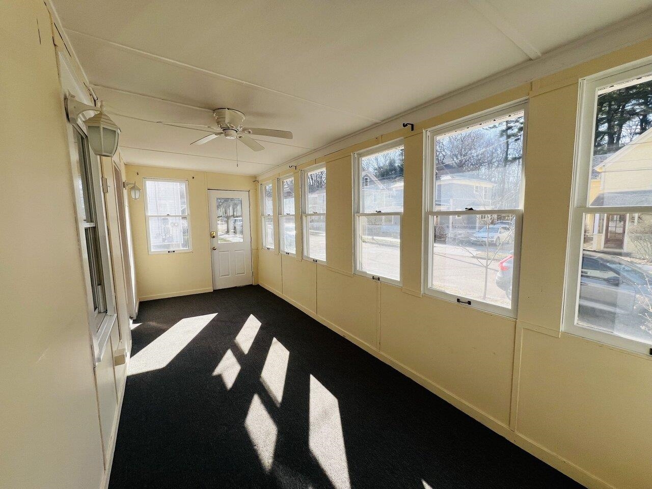 Burlington, Vermont, 05401, United States, ,Residential,For Sale,1768689