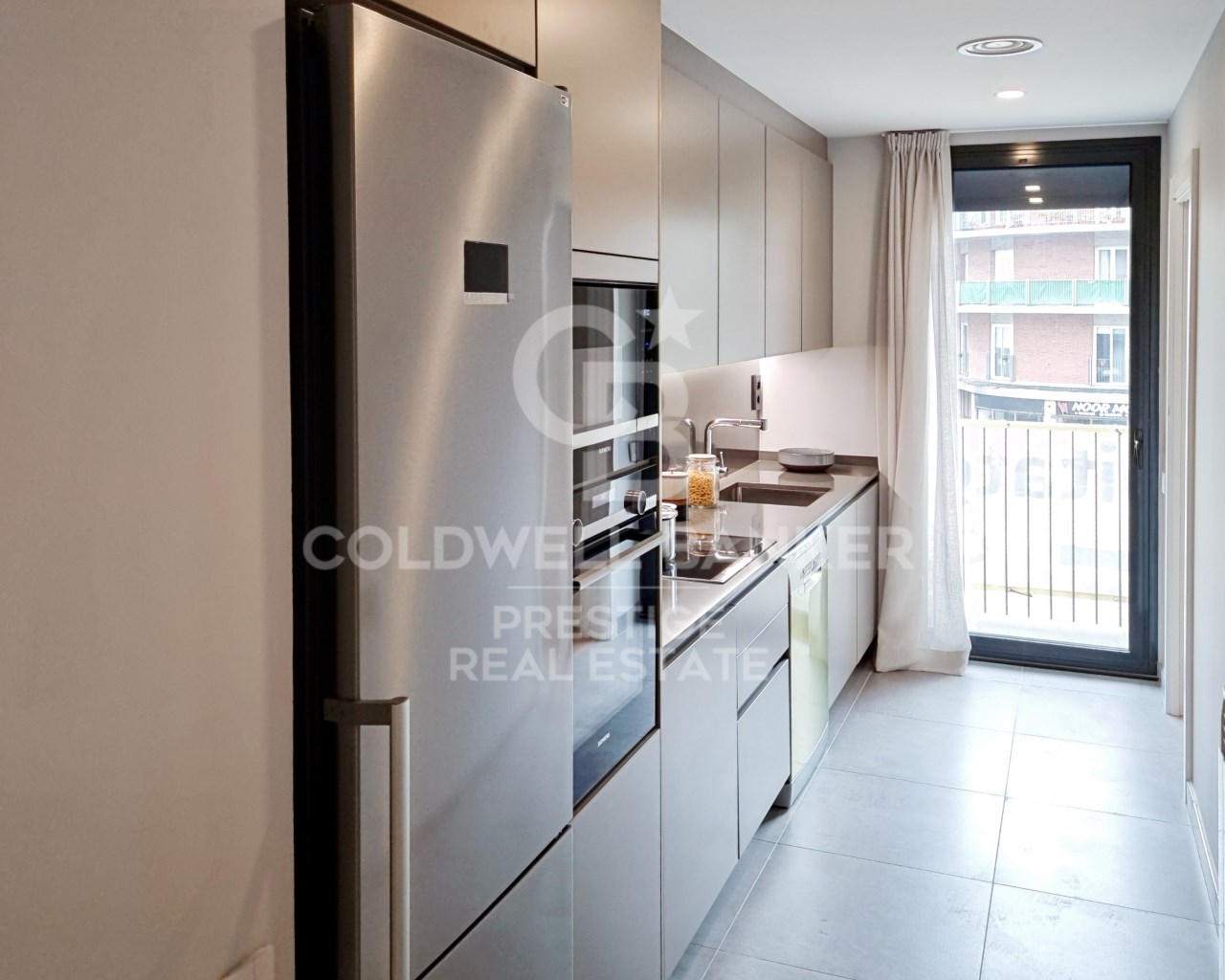 Barcelona, Barcelona, Horta Guinard?, El Guinard?, Barcelona, Catalonia, ES, 3 Bedrooms Bedrooms, ,3 BathroomsBathrooms,Residential,For Sale,Barcelona, Barcelona, Horta Guinard?, El Guinard? ,1609649