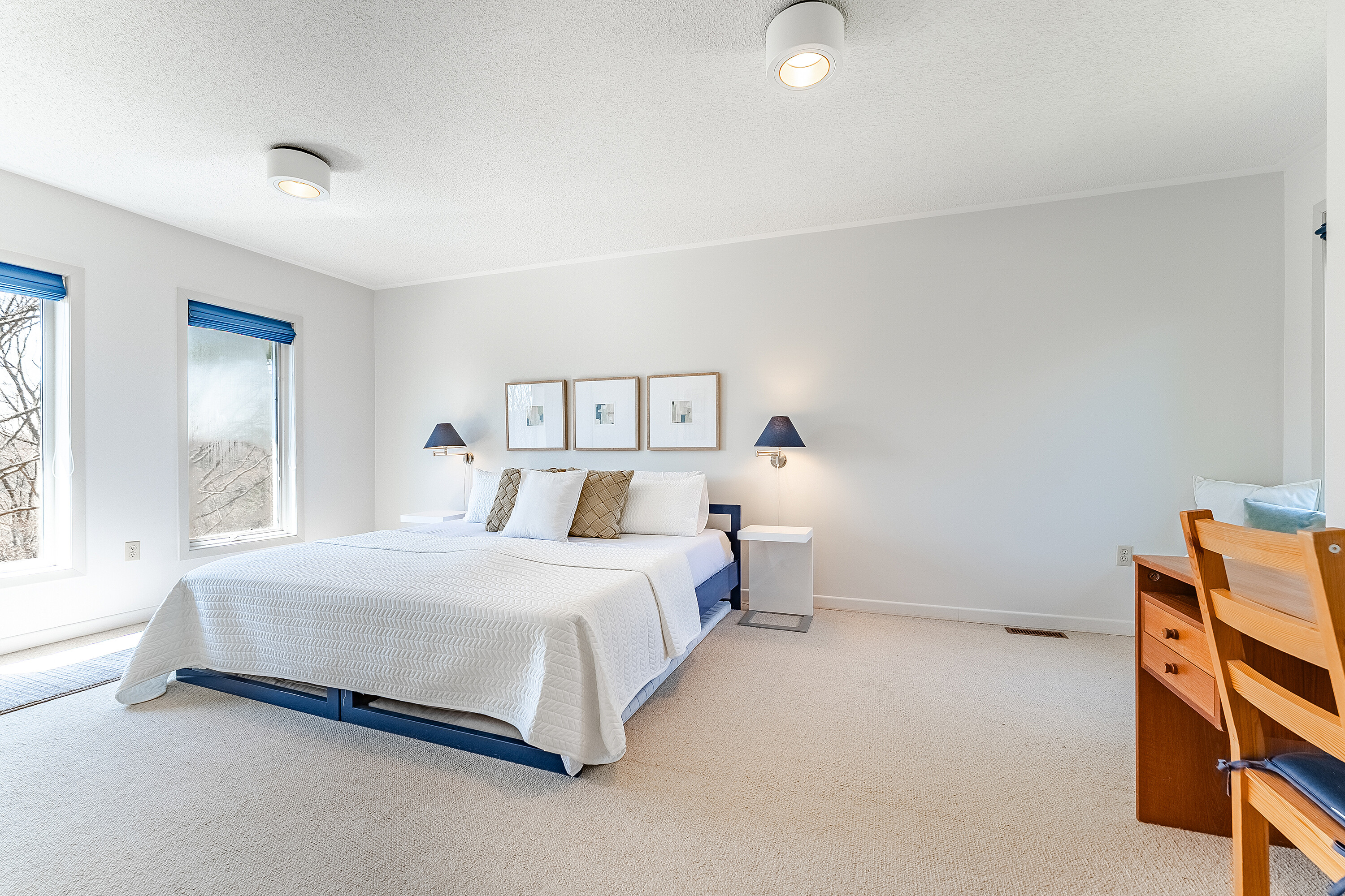  Hamilton, Greater Toronto Area - 物件實景