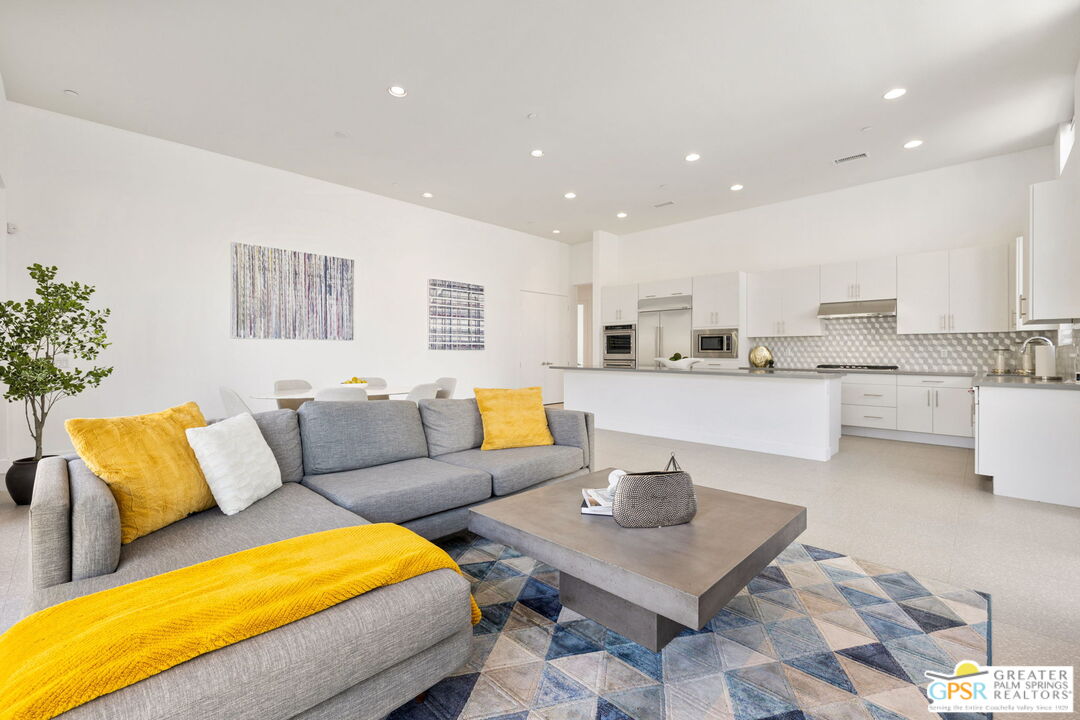 Palm Springs, California, 92262, United States, 3 Bedrooms Bedrooms, ,3 BathroomsBathrooms,Residential,For Sale,1927236