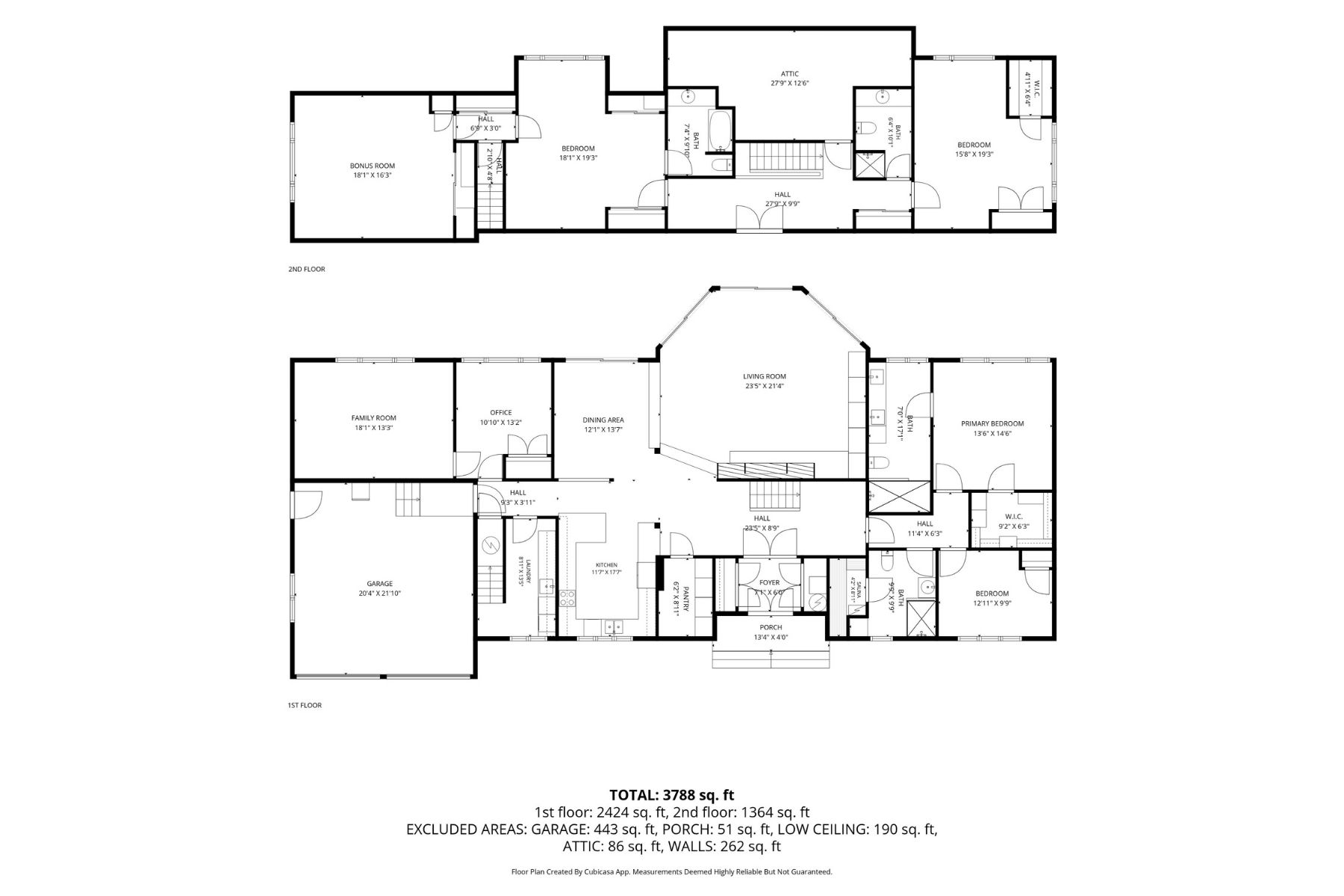  26279 Deep Water Harbor Road, Easton, MD 21601 - 物件實景