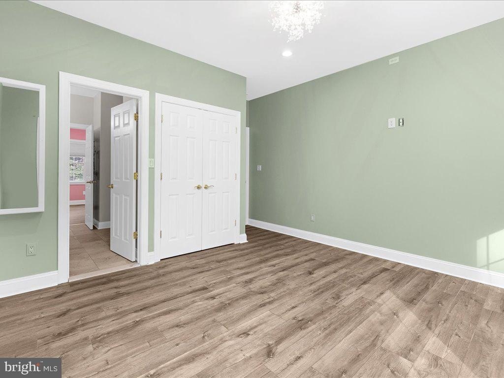 CROWNSVILLE, Maryland, 21032, United States, 4 Bedrooms Bedrooms, ,5 BathroomsBathrooms,Residential,For Sale,1983154